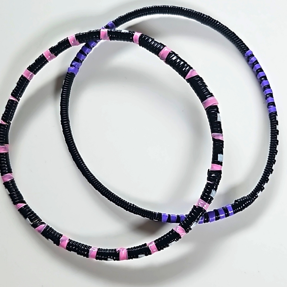 Madewell Bracelets